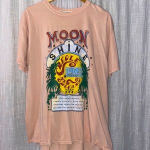 Project Social T. Urban Outfitters